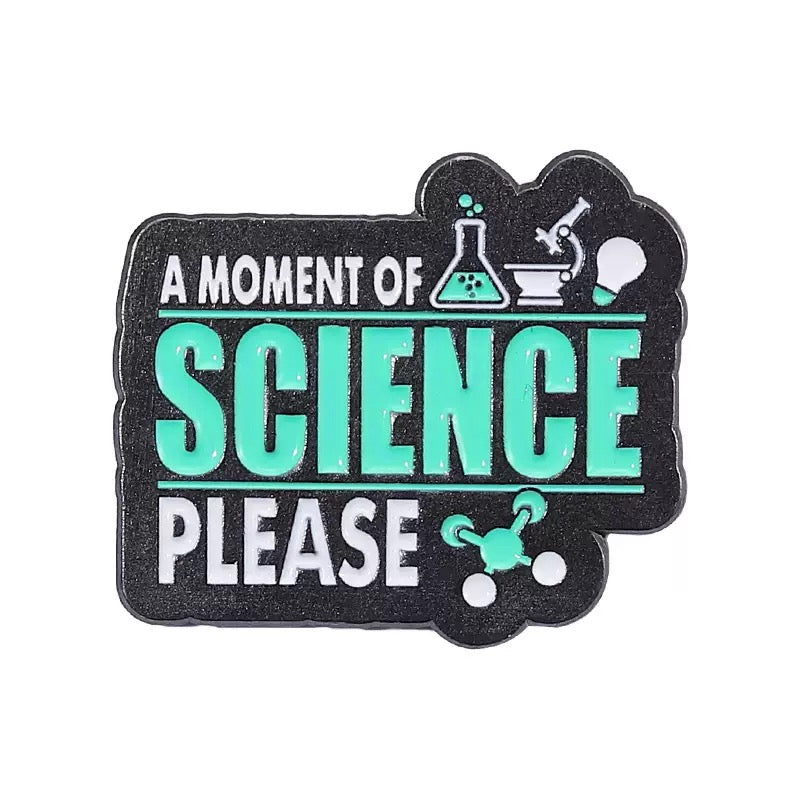 بنزات لطيفة لاختصاصات العلوم 🔬🧬