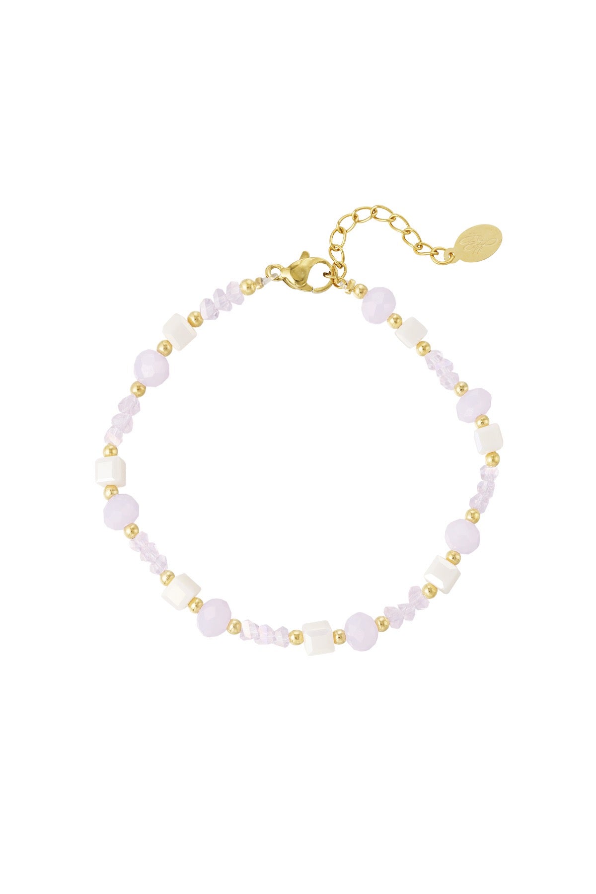 سوار اصلي