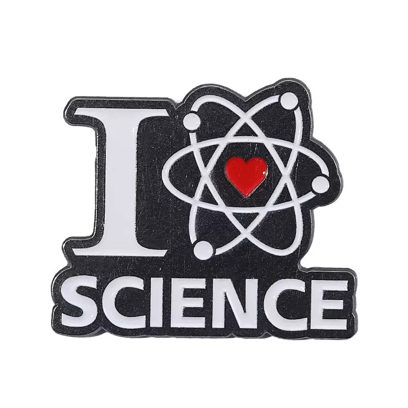 بنزات  لطيفة لاختصاصات العلوم 🔬🧬