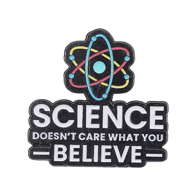 بنزات  لطيفة لاختصاصات العلوم 🔬🧬