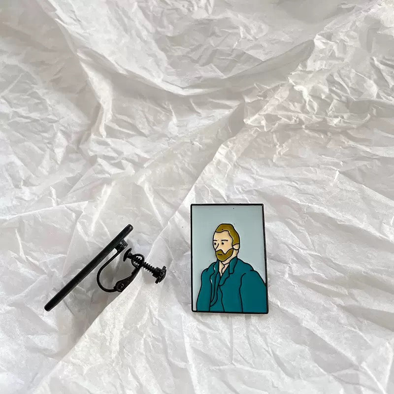 بنز فان كوخ