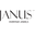 Janust logo