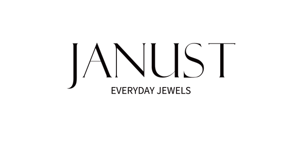 Janust 